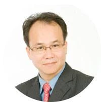  Mr Nguyễn Xuân Thăng 