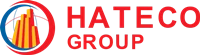 Hateco Group