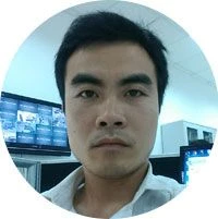  Mr. Nguyễn Quốc Tuệ 
