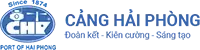 Cảng Hải Phòng