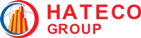 Hateco Group