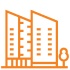 BICWeb.vn - Thiết kế website chuyên nghiệp