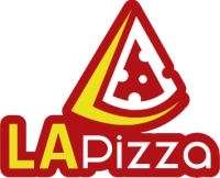 La Pizza Steak