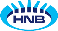 Đánh giá của Phó trưởng Phòng TC-HC - Bến xe Hà Nội về BICWeb