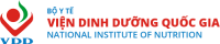 Chuyên trang Giáo dục dinh dưỡng học đường