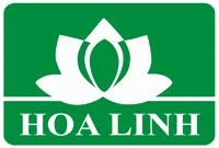 Đánh giá của Digital Marketing - Dược Hoa Linh về BICWeb