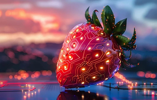 OpenAI ra siêu AI mới &quot;với khả năng lập luận&quot;