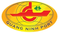 Cảng Quảng Ninh