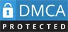 DMCA.com Protection Status